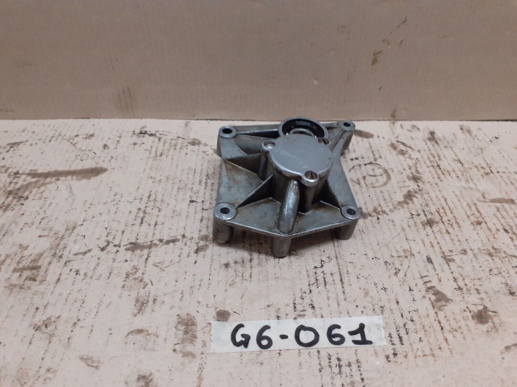G6-061 image