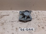 G6-061 image