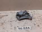 G6-061 image