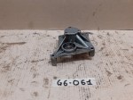 G6-061 image