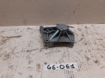 G6-061 image