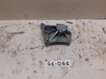 G6-061 image