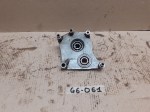 G6-061 image