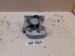 G6-063 image