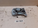 G6-063 image