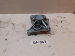 G6-063 image