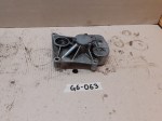 G6-063 image