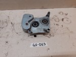 G6-063 image
