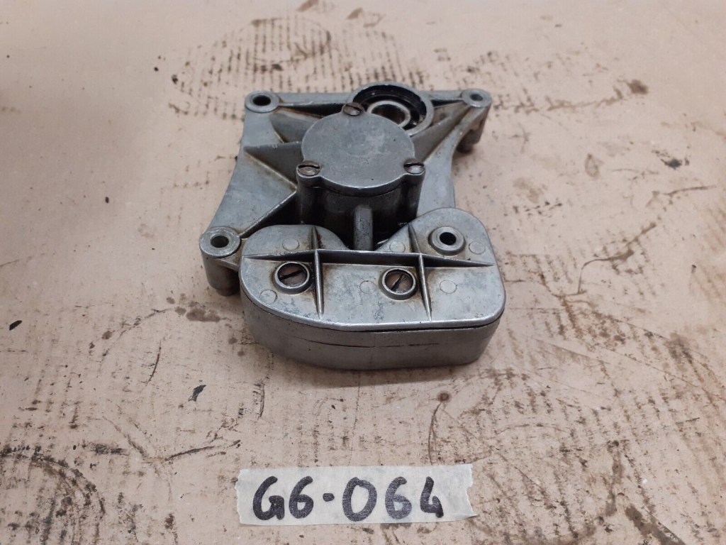G6-064 image