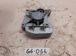 G6-064 image