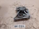 G6-064 image