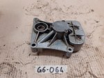 G6-064 image