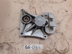 G6-064 image