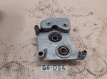 G6-064 image