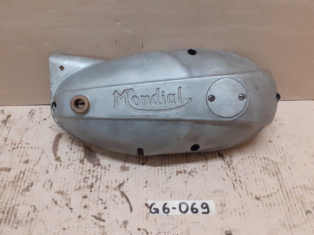 G6-069 image