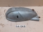 G6-069 image