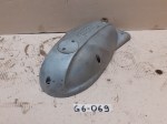 G6-069 image