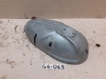 G6-069 image