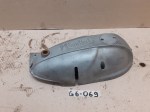 G6-069 image
