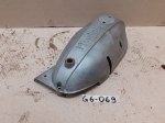 G6-069 image