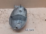 G6-069 image