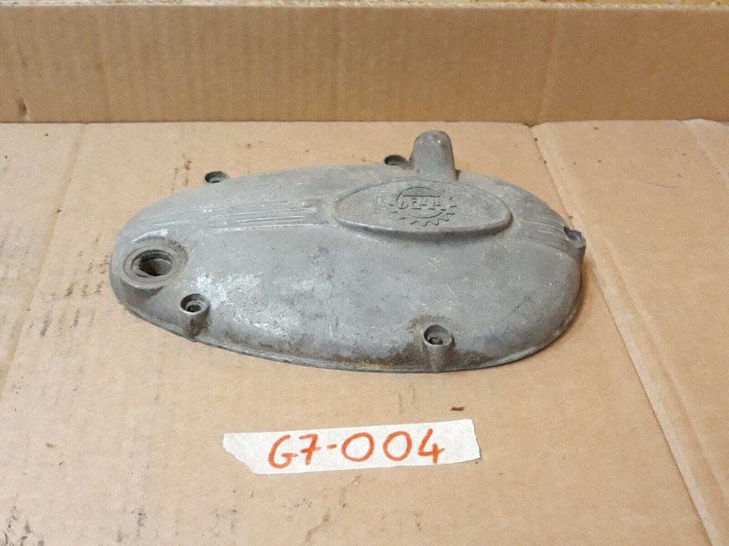 G7-004 image
