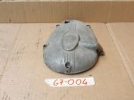 G7-004 image