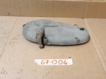 G7-004 image