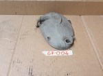 G7-004 image