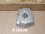 G7-013 image