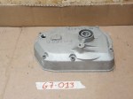 G7-013 image