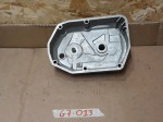 G7-013 image