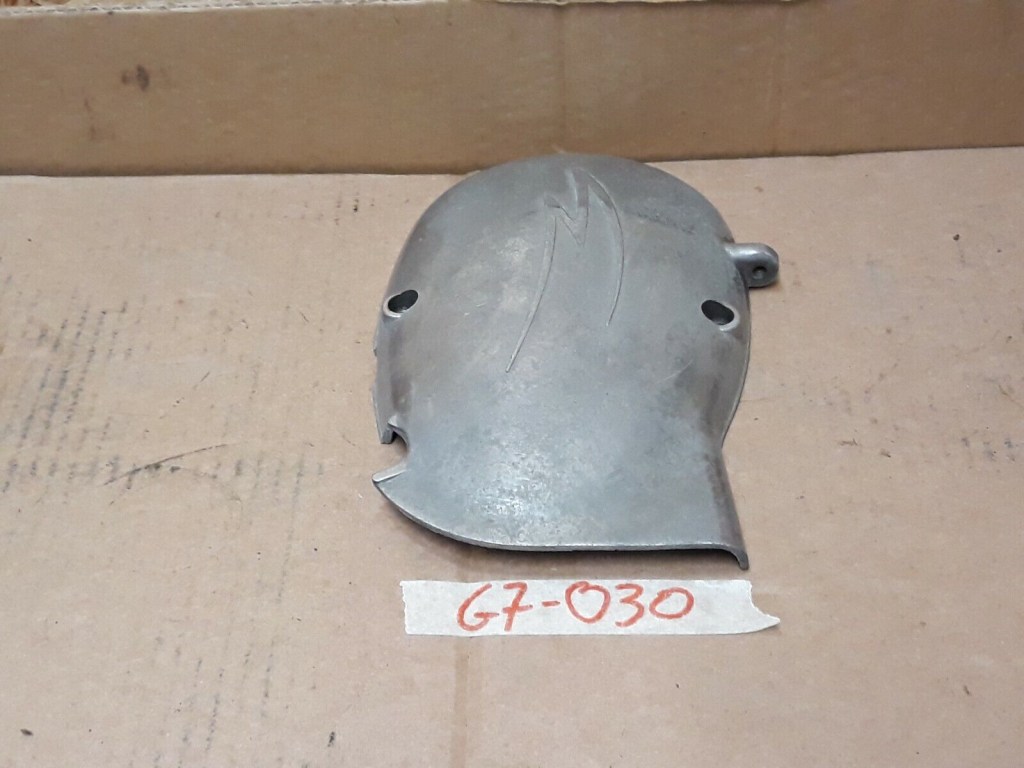 G7-030 image
