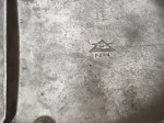G7-030 image