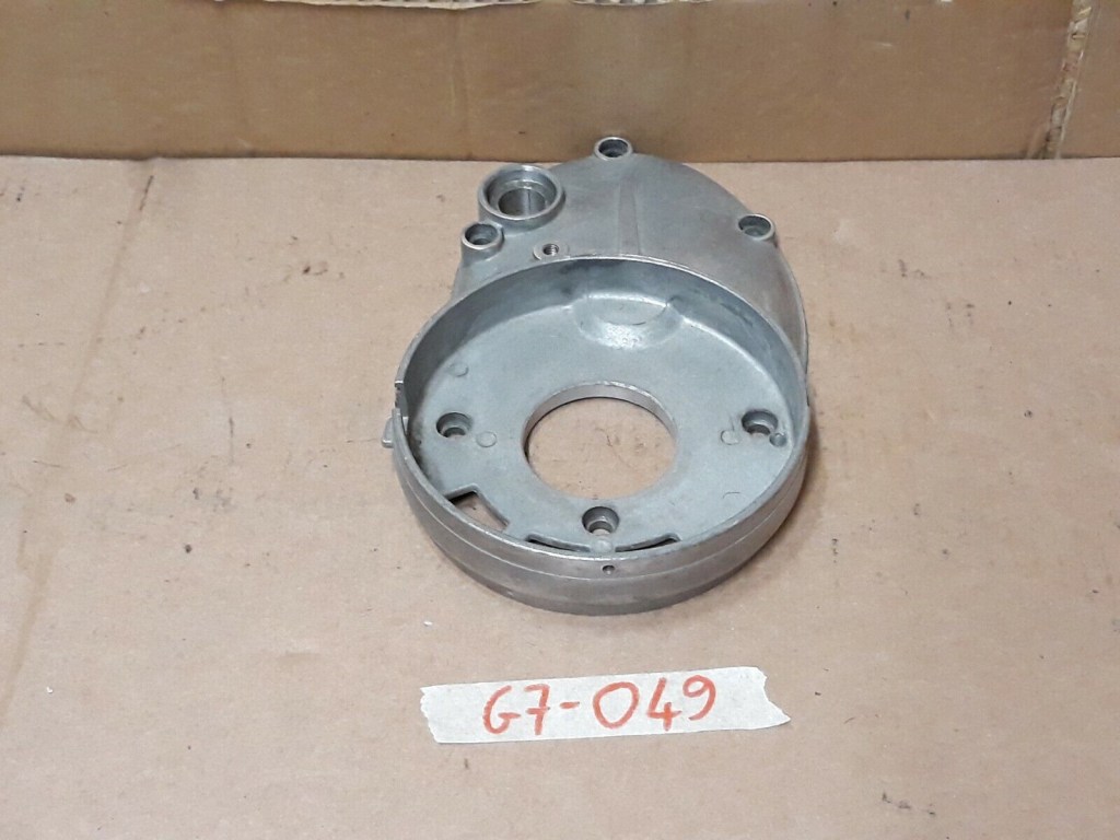 G7-049 image