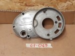 G7-049 image