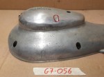 G7-056 image