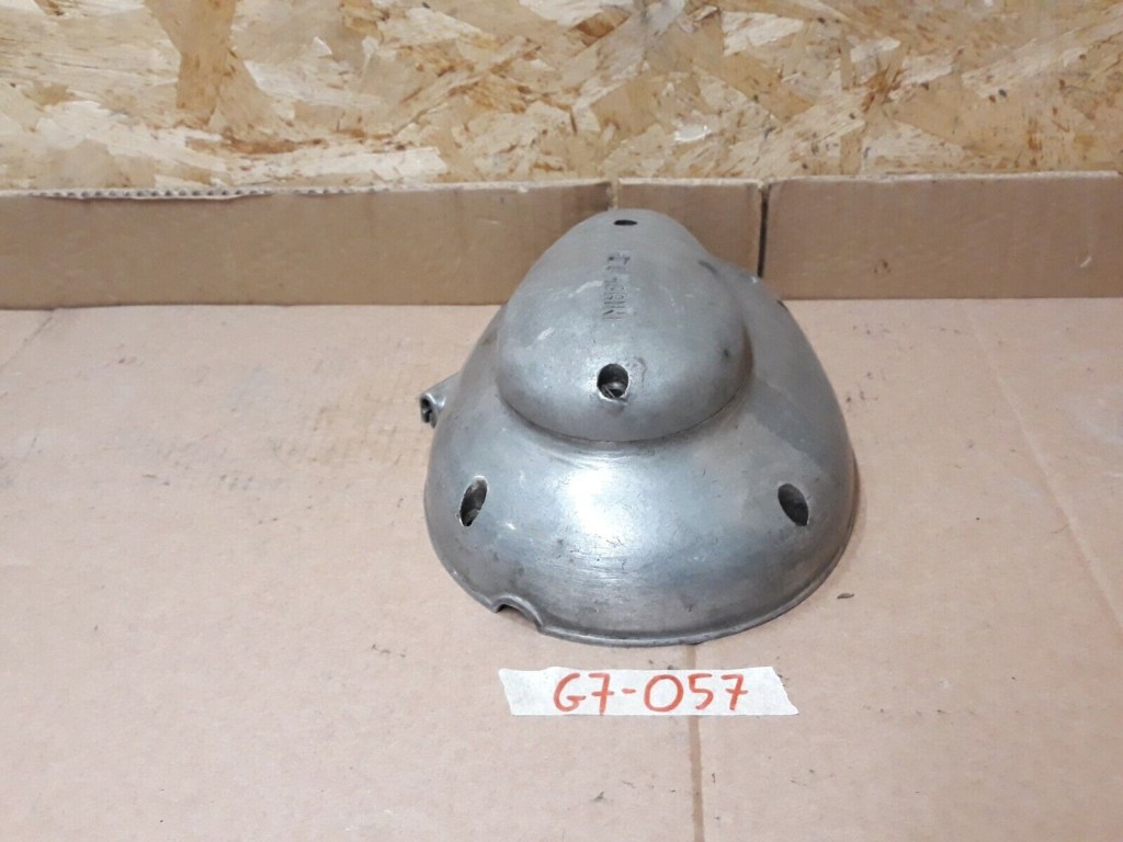 G7-057 image