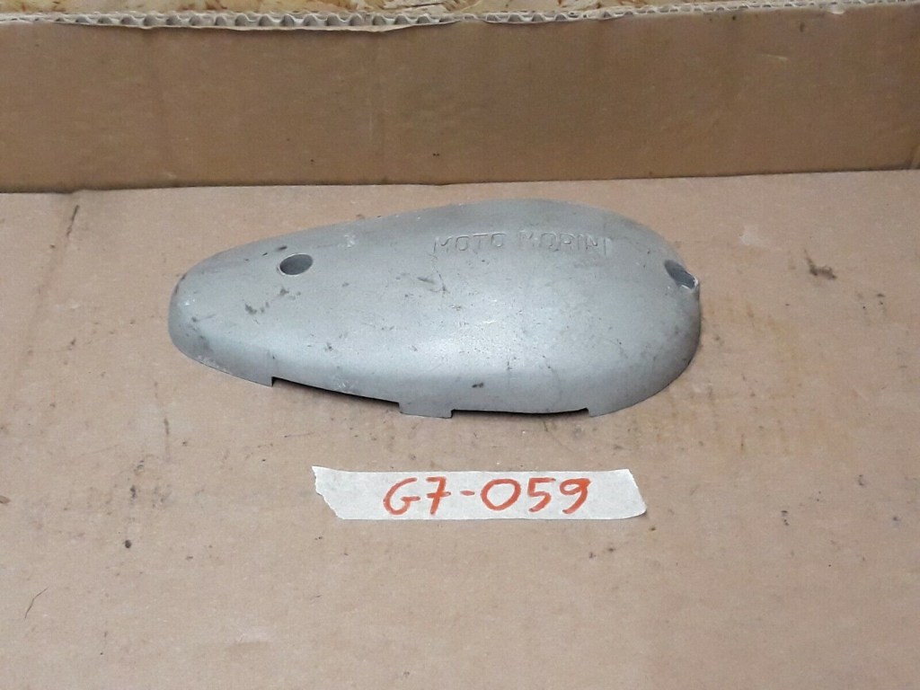 G7-059 image