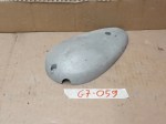 G7-059 image