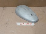 G7-059 image