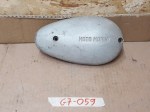 G7-059 image