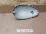 G7-059 image