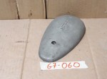 G7-060 image