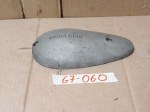 G7-060 image