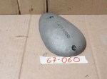G7-060 image