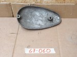 G7-060 image