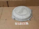 G7-064 image