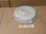 G7-064 image