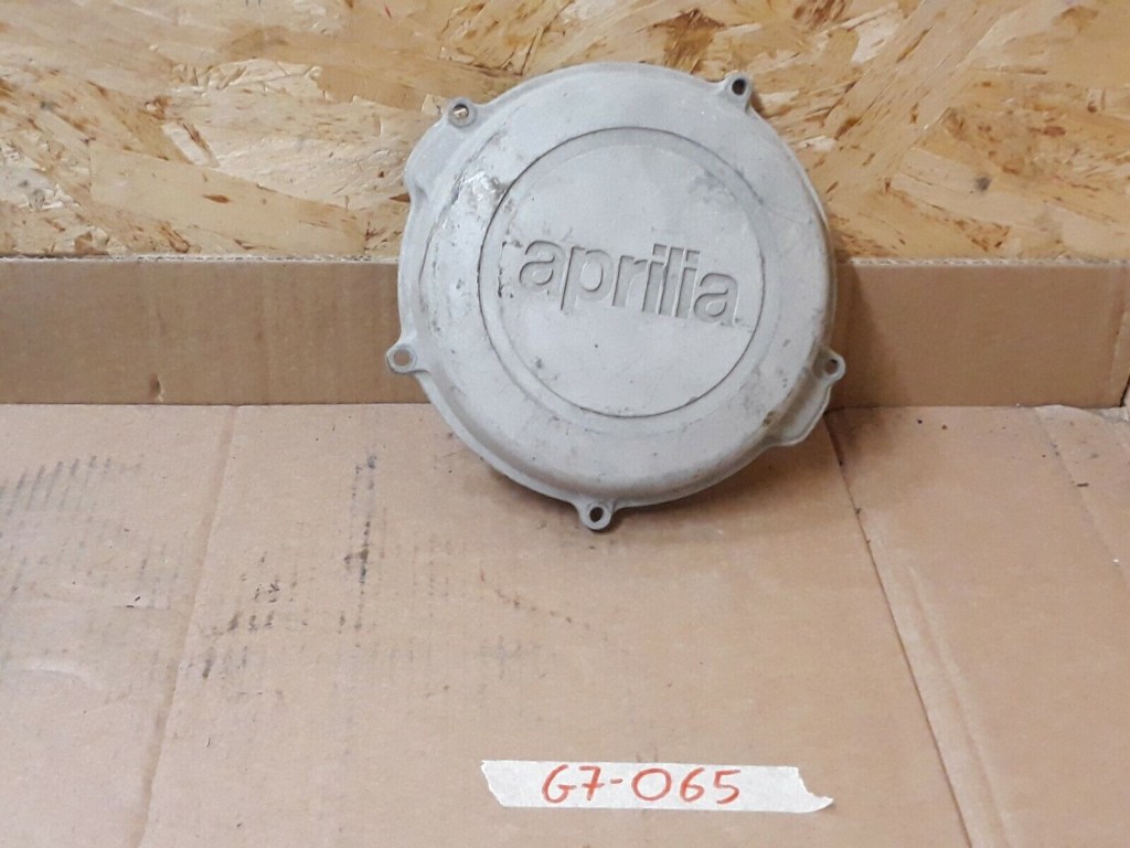 G7-065 image